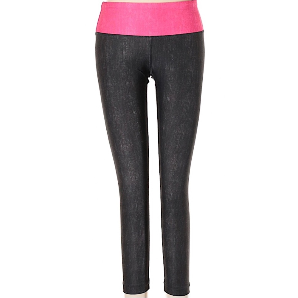 90 Degrees active pants